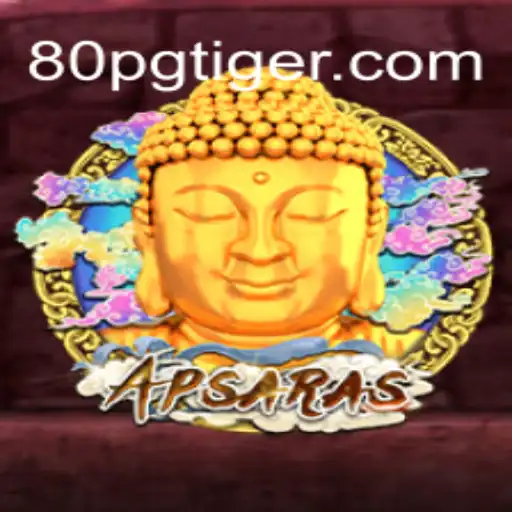 Apsaras: O Encanto do Jogo Moderno 80pg