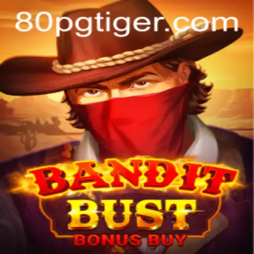 Explorando BanditBustBonusBuy: O Novo Fenômeno de Jogos Online