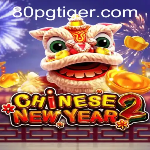 Descubra o Fascinante Jogo CHINESENEWYEAR2: Estratégia e Tradição