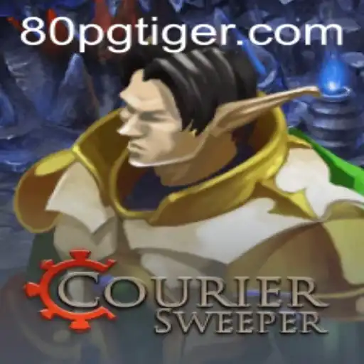 Explorando CourierSweeper: Um Novo Horizonte nos Jogos de Estratégia
