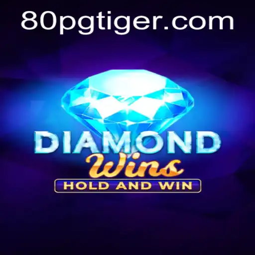 Explorando as Emoções do Jogo DiamondWins 80pg