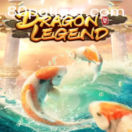 Explorando DragonLegend: Um Mergulho no Mundo das Aventuras