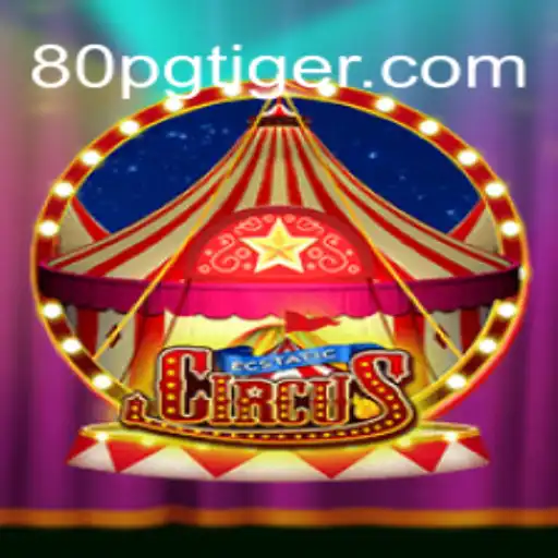 Descubra a Aventura Única de EcstaticCircus: Regras e Mergulho no Mundo de 80pg