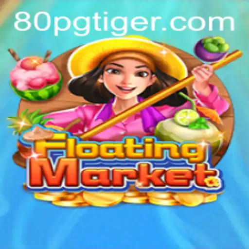 Explorando o Fascinante Jogo FloatingMarket: Regras e Estratégias