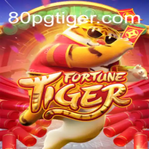 Explorando o Mundo do FortuneTiger: Diversão e Estratégia no Jogo de Azar