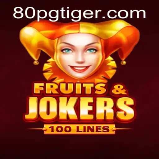Explorando o Fascinante Mundo de FruitsAndJokers100: Um Mergulho nas Regras e Aventura