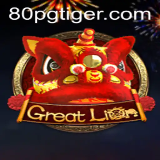 Explorando o Mundo de GreatLion: Aventuras, Estratégias e Regras do Jogo