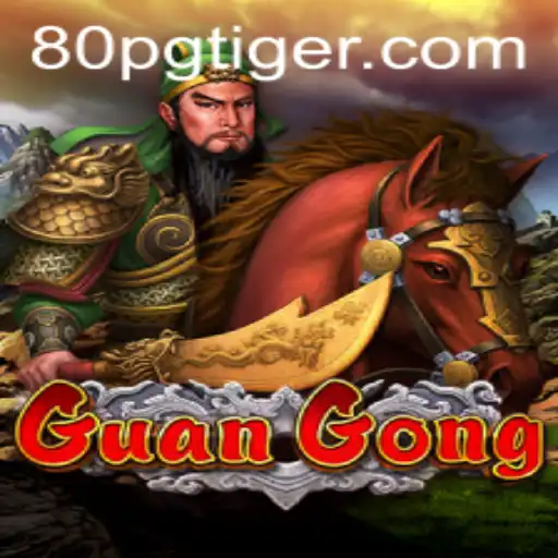 Explorando GuanGong: Um Mergulho no Jogo de Estratégia