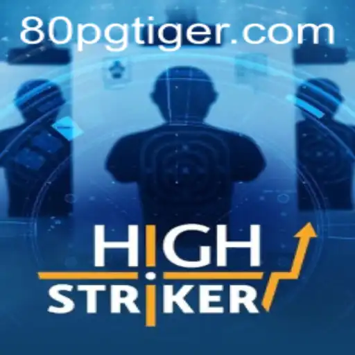 Explorando o Fascinante Mundo de HighStriker: O Jogo que Está Conquistando Todos com seu Desafio