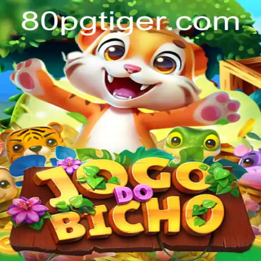 Descubra Tudo Sobre o Jogo do Bicho e Suas Regras