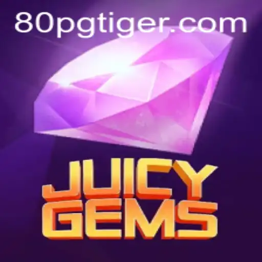 JuicyGems: Um Mergulho no Mundo Vibrante do Puzzle