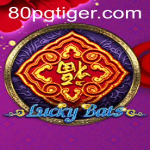 Descubra o Mundo Empolgante de LuckyBats: O Jogo que Está a Conquistar o Mundo