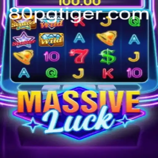 Explorando o Universo Envolvente de MassiveLuck: Um Guia Completo para Jogadores