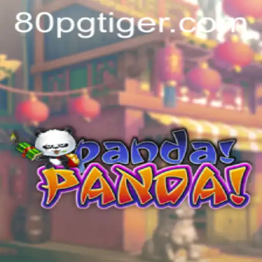 Explorando o Mundo de PandaPanda: Um Novo Jogo de Estratégia e Diversão