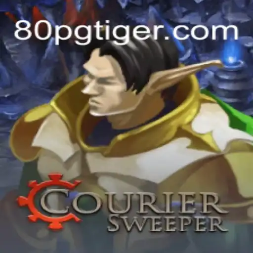 Explorando CourierSweeper: Um Novo Horizonte nos Jogos de Estratégia