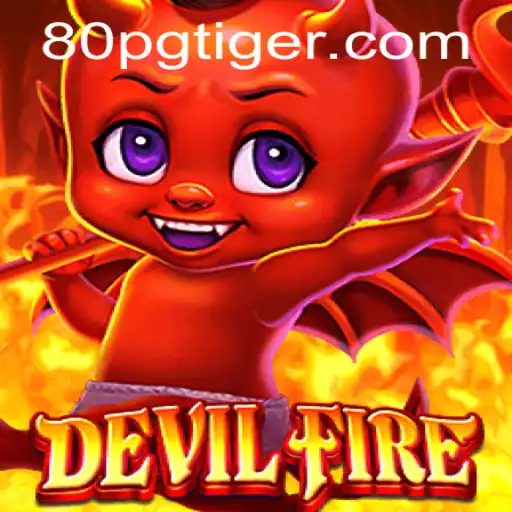 Explorando DevilFire: O Jogo de Estratégia e Aventura do Momento