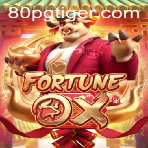 Explorando FortuneOx e sua Dinâmica de Jogo com Perspectivas Atuais