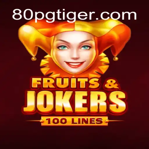 Explorando o Fascinante Mundo de FruitsAndJokers100: Um Mergulho nas Regras e Aventura