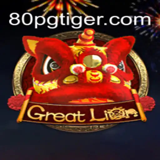 Explorando o Mundo de GreatLion: Aventuras, Estratégias e Regras do Jogo