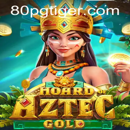 Descubra o Fascinante Mundo de HoardofAztecgold: Um Jogo Inovador