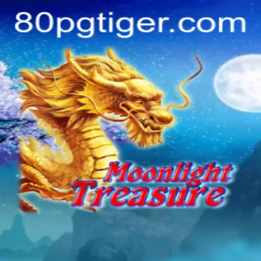Explorando MoonlightTreasure: Um Mergulho na Aventura Luminosa