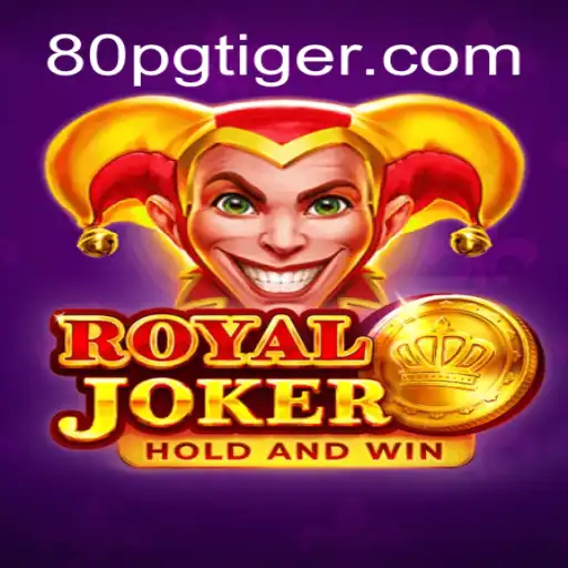 Explorando o Universo de 'RoyalJoker': O Jogo de Cartas Que Conquista Novos Jogadores