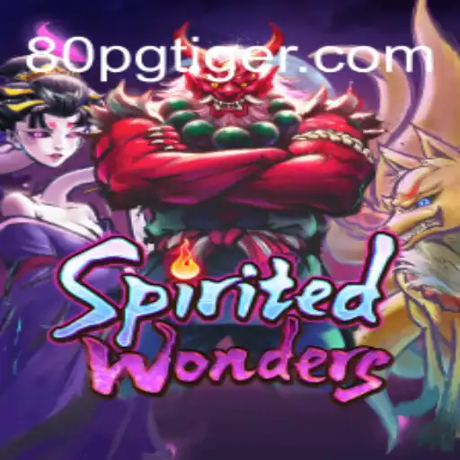 Explorando o Fascinante Mundo de SpiritedWonders: O Jogo de Estratégia e Aventura