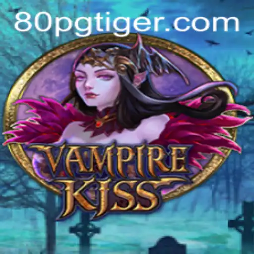 Explorando VampireKiss: Um Mergulho na Atmosfera de RPG dos Anos 80