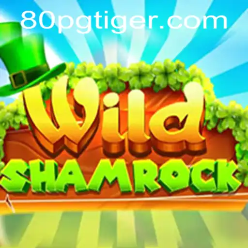 Explorando WildShamrock: O Fenômeno dos Jogos de Tabuleiro