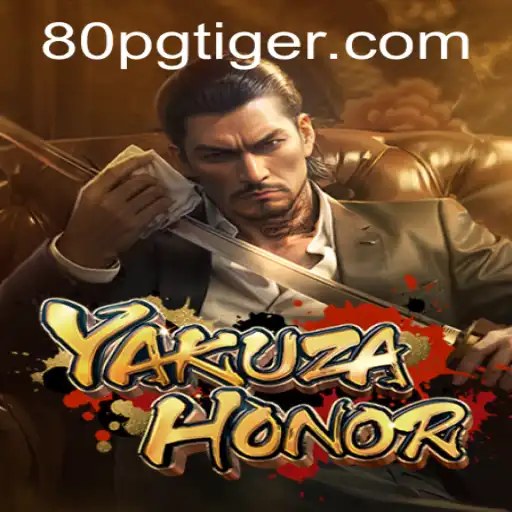 Descubra o Fascinante Mundo de YakuzaHonor: O Novo RPG de Estrategia