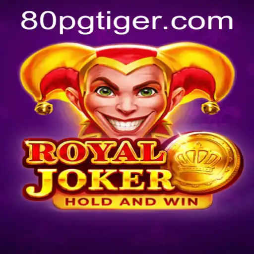 Explorando o Universo de 'RoyalJoker': O Jogo de Cartas Que Conquista Novos Jogadores