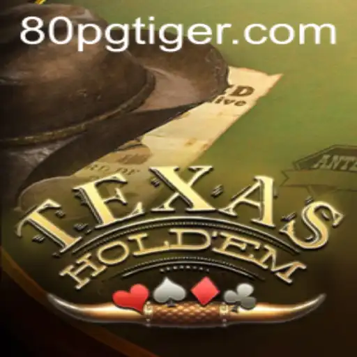 Desvendando o Mundo do Texas Hold'em: Regras, Estratégias e Tendências Atuais