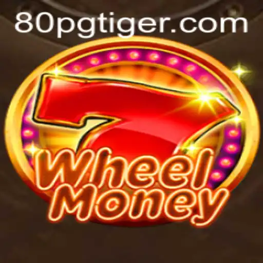 Descubra o Fascinante Jogo WheelMoney: Regras, Dinâmica e Mais
