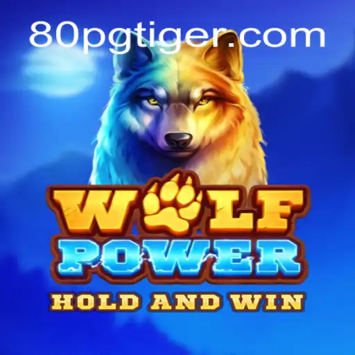 WolfPower: Um Mergulho no Jogo de Estratégia e Aventura