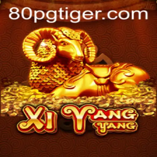 Descobrindo o Jogo XiYangYang: Regras, Introdução e Contexto Atual